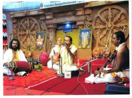 FB_IMG_1447768757160