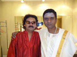 FB_IMG_1467163248005