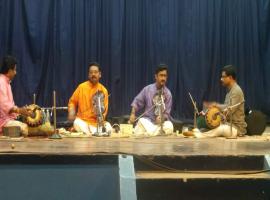 FB_IMG_1467163321508