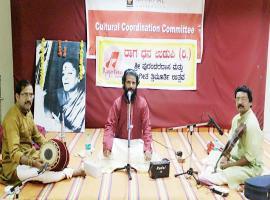 FB_IMG_1467163941283