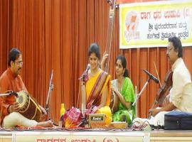 FB_IMG_1467163948040