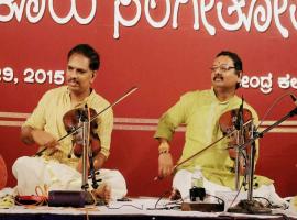 FB_IMG_1467164024633