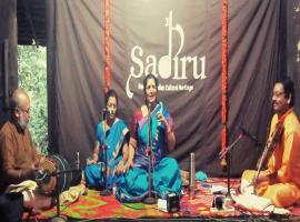 FB_IMG_1467164055498