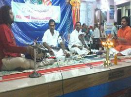 FB_IMG_1467164088782