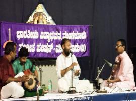 FB_IMG_1467164114222