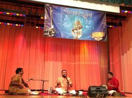 FB_IMG_1467164301761