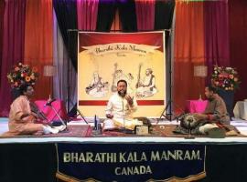 FB_IMG_1467164312138