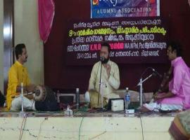 FB_IMG_1467164473845