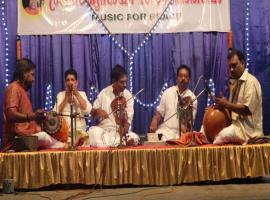 FB_IMG_1467164633359