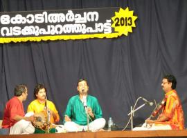 FB_IMG_1467164644770