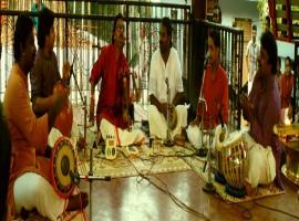 FB_IMG_1467164662033