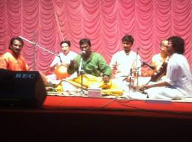 FB_IMG_1467164677558