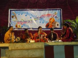 FB_IMG_1467164778185