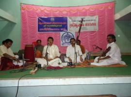 FB_IMG_1467164784742