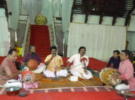 FB_IMG_1467164889613