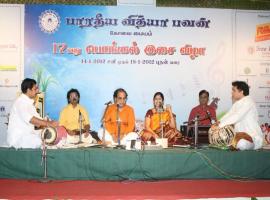 FB_IMG_1467164921124