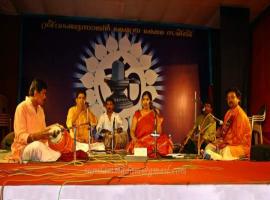 FB_IMG_1467164950605