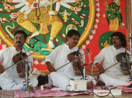 FB_IMG_1467165009300