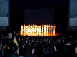 FB_IMG_1467165081365