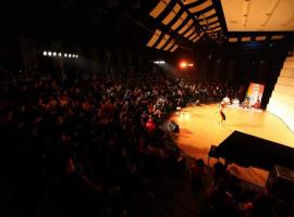 FB_IMG_1467165093161