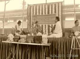 FB_IMG_1467165126201