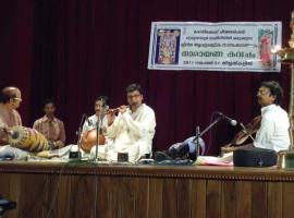 FB_IMG_1467165224503