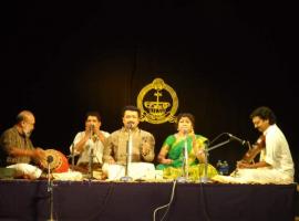 FB_IMG_1467165232203