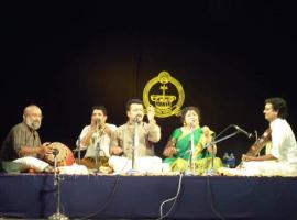 FB_IMG_1467165237743