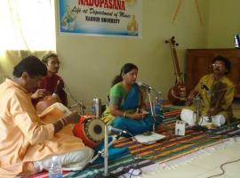 FB_IMG_1467165280529