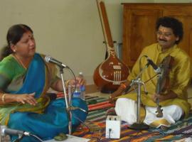 FB_IMG_1467165287642