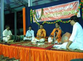 FB_IMG_1467165414891