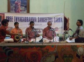 FB_IMG_1467165482122