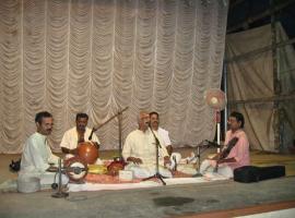 FB_IMG_1467165611170