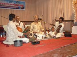 FB_IMG_1467165731388