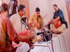 FB_IMG_1476602885118