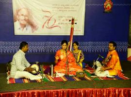 PicsArt_08-14-06.46.38