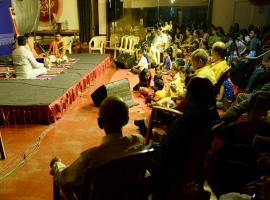 PicsArt_08-14-06.47.15